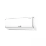 Кондиционер настенный Dahatsu Brilliant DC Inventer DS-12I