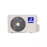 Кондиционер настенный Dahatsu Brilliant DC Inventer DS-12I