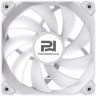 Вентилятор для корпуса PentaWave ARGB White PF-K12WAS PWM