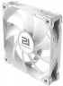 Вентилятор для корпуса PentaWave ARGB White PF-K12WAS PWM