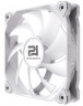 Вентилятор для корпуса PentaWave ARGB White PF-K12WAS PWM