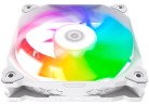 Вентилятор для корпуса PentaWave ARGB White PF-K12WAS PWM