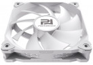 Вентилятор для корпуса PentaWave ARGB White PF-K12WAS PWM