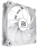 Вентилятор для корпуса PentaWave ARGB White PF-K12WAS PWM