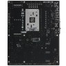 Материнская плата ASUS PRIME X870-P WIFI (90MB1IS0-M0EAY0)