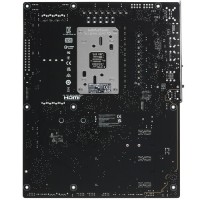 Материнская плата ASUS PRIME X870-P WIFI (90MB1IS0-M0EAY0)