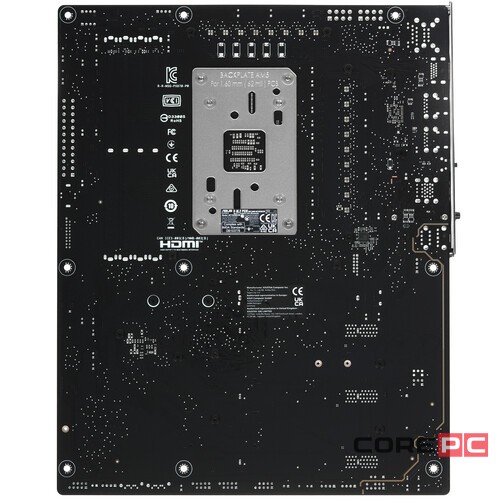 Материнская плата ASUS PRIME X870-P WIFI (90MB1IS0-M0EAY0)