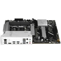 Материнская плата ASUS PRIME X870-P WIFI (90MB1IS0-M0EAY0)
