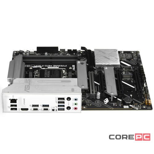 Материнская плата ASUS PRIME X870-P WIFI (90MB1IS0-M0EAY0)