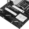 Материнская плата ASUS PRIME X870-P WIFI (90MB1IS0-M0EAY0)