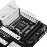 Материнская плата ASUS PRIME X870-P WIFI (90MB1IS0-M0EAY0)
