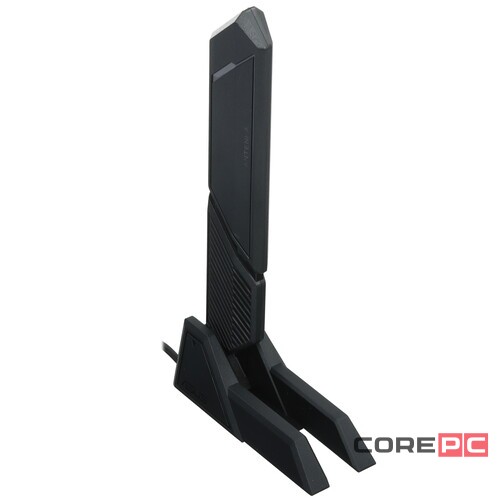 Материнская плата ASUS PRIME X870-P WIFI (90MB1IS0-M0EAY0)