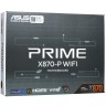 Материнская плата ASUS PRIME X870-P WIFI (90MB1IS0-M0EAY0)