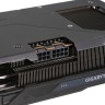 Видеокарта Gigabyte (GV-R9070GAMING OC-16GD) Radeon RX 9070 16GB GAMING OC