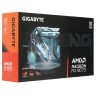 Видеокарта Gigabyte (GV-R9070GAMING OC-16GD) Radeon RX 9070 16GB GAMING OC