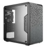 Компьютерный корпус Cooler Master MASTERBOX Q300L (MCB-Q300L-KANN-S00)