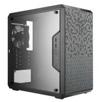Компьютерный корпус Cooler Master MASTERBOX Q300L (MCB-Q300L-KANN-S00)