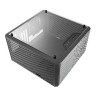 Компьютерный корпус Cooler Master MASTERBOX Q300L (MCB-Q300L-KANN-S00)