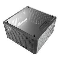 Компьютерный корпус Cooler Master MASTERBOX Q300L (MCB-Q300L-KANN-S00)