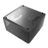 Компьютерный корпус Cooler Master MASTERBOX Q300L (MCB-Q300L-KANN-S00)