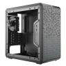 Компьютерный корпус Cooler Master MASTERBOX Q300L (MCB-Q300L-KANN-S00)