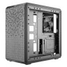 Компьютерный корпус Cooler Master MASTERBOX Q300L (MCB-Q300L-KANN-S00)
