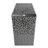 Компьютерный корпус Cooler Master MASTERBOX Q300L (MCB-Q300L-KANN-S00)