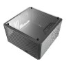 Компьютерный корпус Cooler Master MASTERBOX Q300L (MCB-Q300L-KANN-S00)