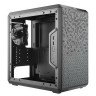 Компьютерный корпус Cooler Master MASTERBOX Q300L (MCB-Q300L-KANN-S00)