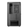 Компьютерный корпус Cooler Master MASTERBOX Q300L (MCB-Q300L-KANN-S00)