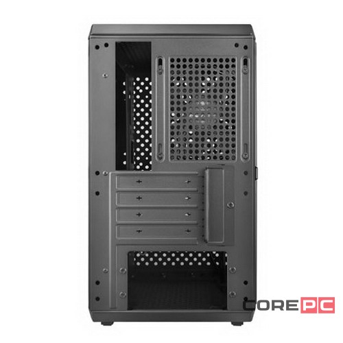 Компьютерный корпус Cooler Master MASTERBOX Q300L (MCB-Q300L-KANN-S00)