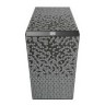 Компьютерный корпус Cooler Master MASTERBOX Q300L (MCB-Q300L-KANN-S00)