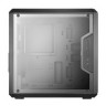 Компьютерный корпус Cooler Master MASTERBOX Q300L (MCB-Q300L-KANN-S00)