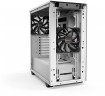Компьютерный корпус Be Quiet! PURE BASE 500 White (BG035)