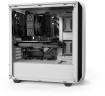 Компьютерный корпус Be Quiet! PURE BASE 500 White (BG035)