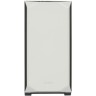 Компьютерный корпус Be Quiet! PURE BASE 500 White (BG035)