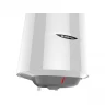 Водонагреватель накопительный PRO1 R ABS 65 V SLIM ARISTON (круглый)