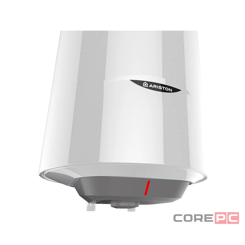 Водонагреватель накопительный PRO1 R ABS 65 V SLIM ARISTON (круглый)