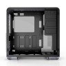 Компьютерный корпус JONSBO U4PLUS Silver