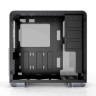 Компьютерный корпус JONSBO U4PLUS Silver