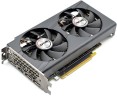 Видеокарта AFox (AF2060S-8192D6H4-V2) GeForce RTX 2060 SUPER 8GB
