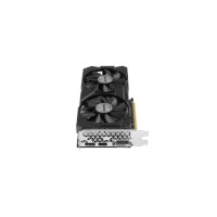Видеокарта AFox (AF2060S-8192D6H4-V2) GeForce RTX 2060 SUPER 8GB