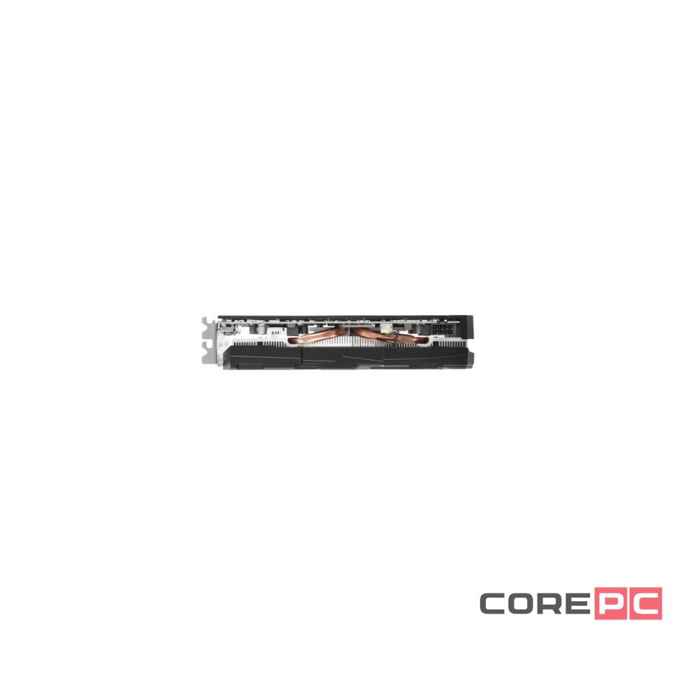 Видеокарта AFox (AF2060S-8192D6H4-V2) GeForce RTX 2060 SUPER 8GB