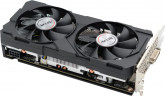 Видеокарта AFox (AF2060S-8192D6H4-V2) GeForce RTX 2060 SUPER 8GB