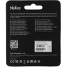 Твердотельный накопитель NETAC 1000 Gb NT01NV5000N-1T0-E4X