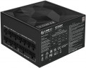 Блок питания Lian Li 1000W SX1000P Black (G9P.SX1000P.B000.RU) 16 Pin (PCIe 5.1 Connector Cable Details)