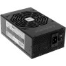 Блок питания Super Flower 1600W LEADEX Platinum SF-1600F14HP