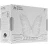 Блок питания Super Flower 1600W LEADEX Platinum SF-1600F14HP