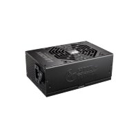 Блок питания Super Flower 1600W LEADEX Platinum SF-1600F14HP
