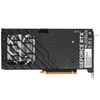 Видеокарта Palit (NE64060T19P1-1070D) GeForce RTX 4060 8GB DUAL OC